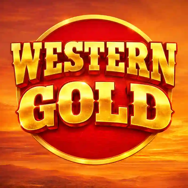 Western Gold Slot Game - nuebe gaming