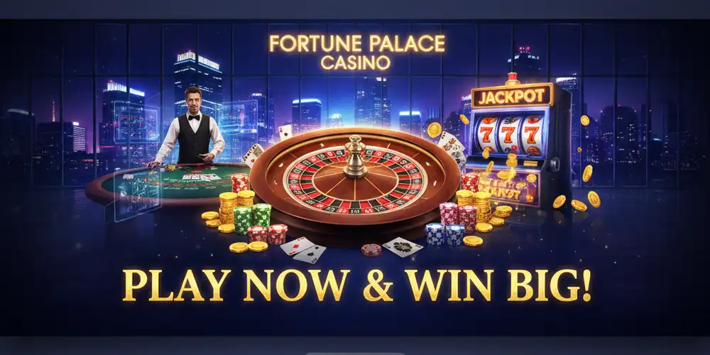 Nuebe Gaming Welcome Banner